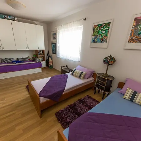 By The Sea Arbanija, Ciovo - 14825