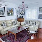 By The Sea Arbanija, Ciovo - 14825 Apartment