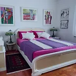 Apartment By The Sea Arbanija, Ciovo - 14825 Trogir