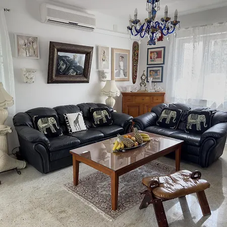 By The Sea Arbanija, Ciovo - 14825